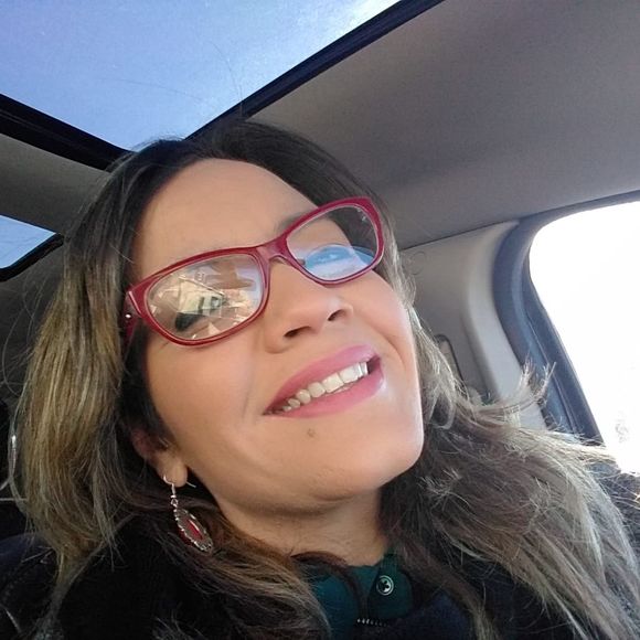 Meet your Posher, Zaidy - Picture 1 of 1